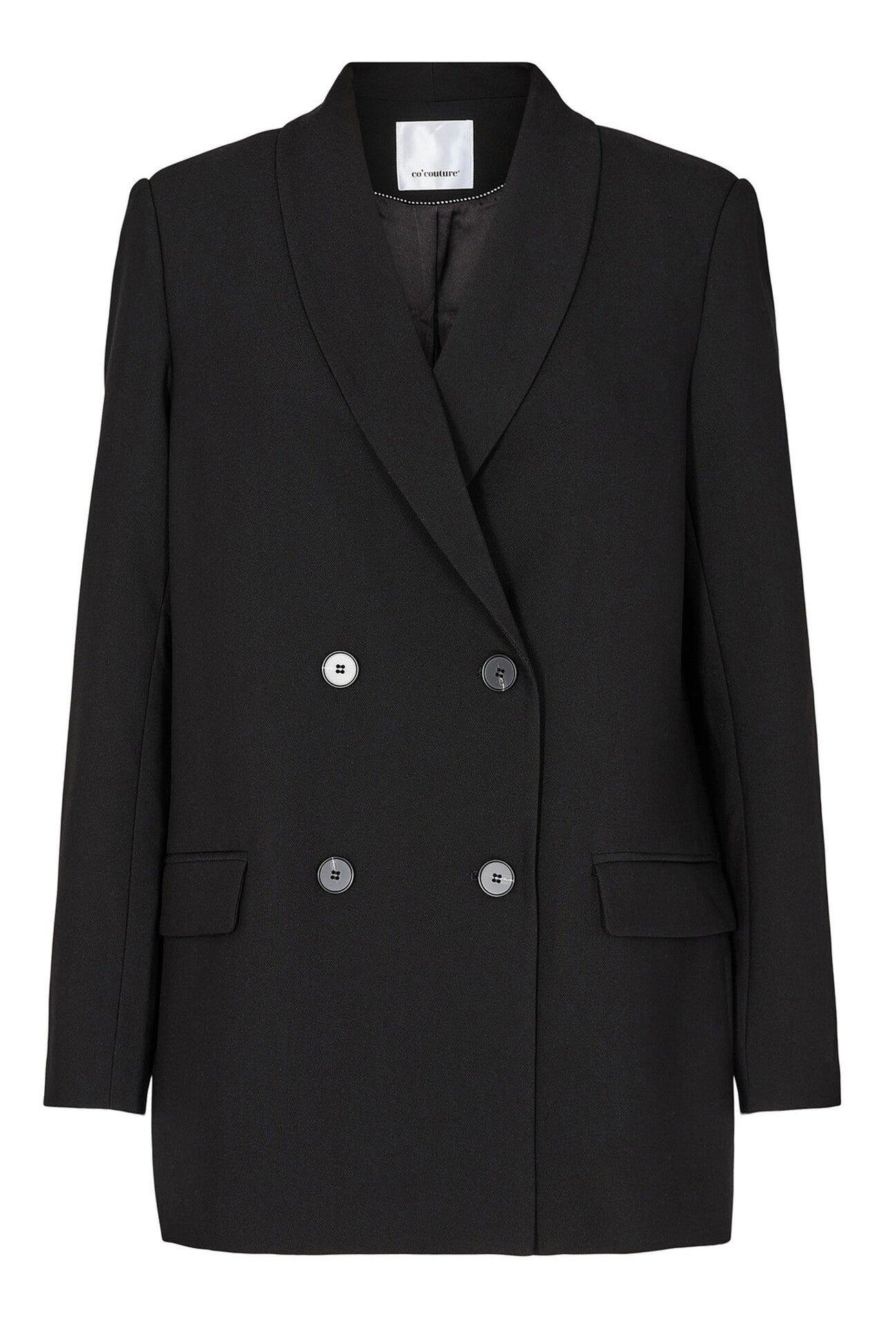130594Black