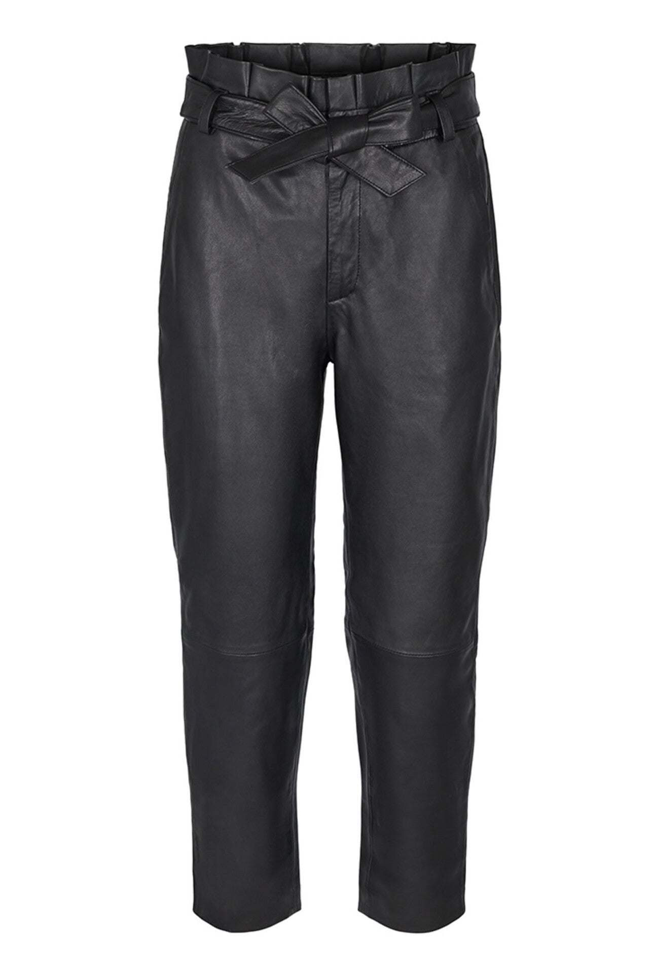 130607Black