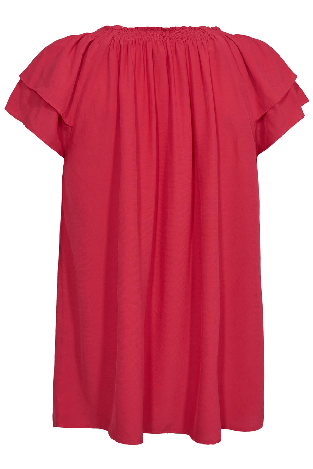 SunriseCC Top 153-Margherita - 75683