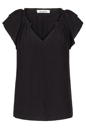 130620Black