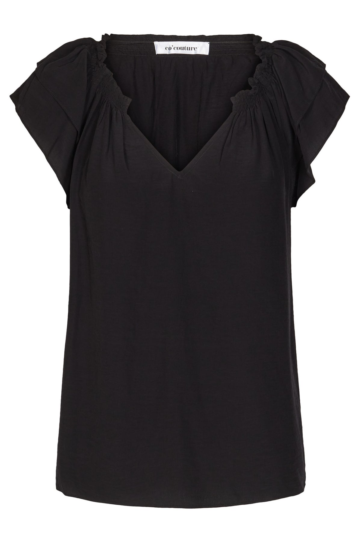 130620Black
