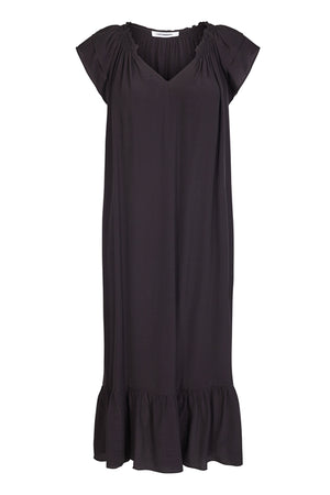 130623Black