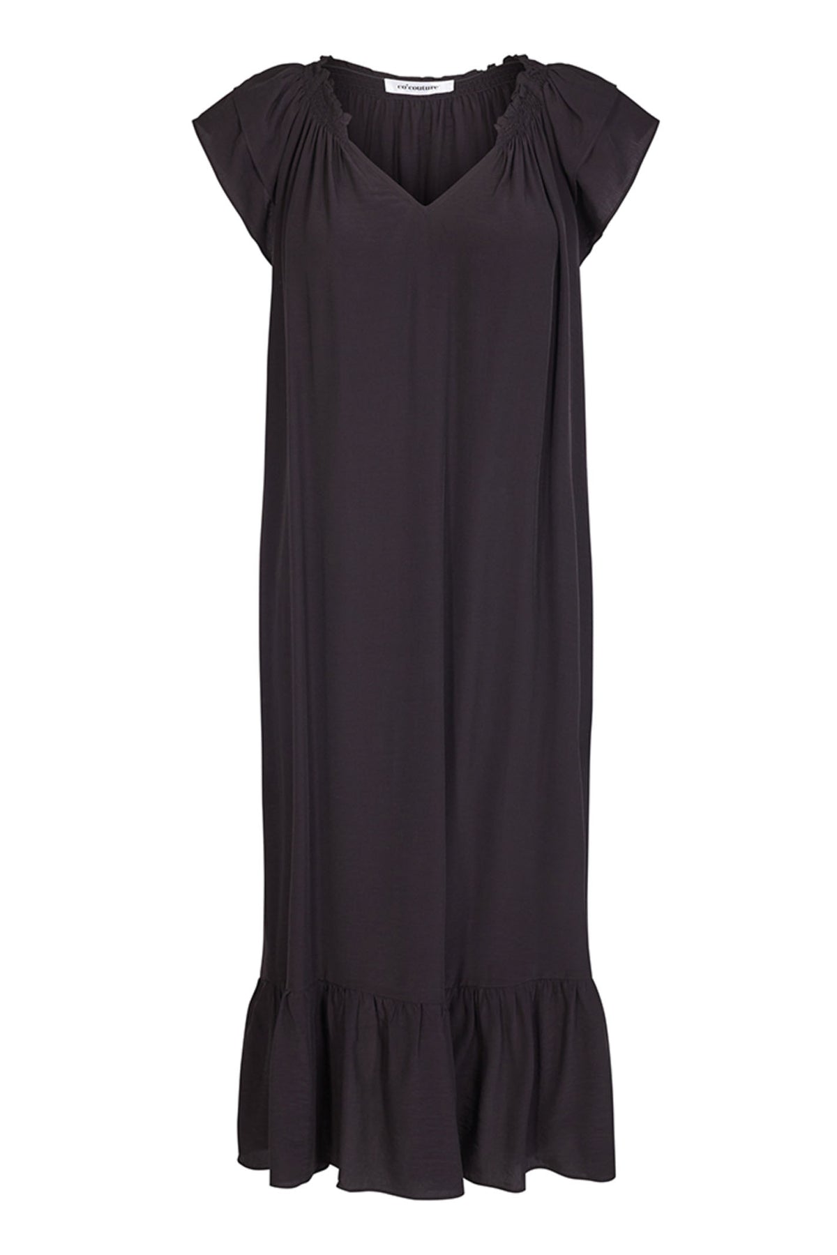 130623Black