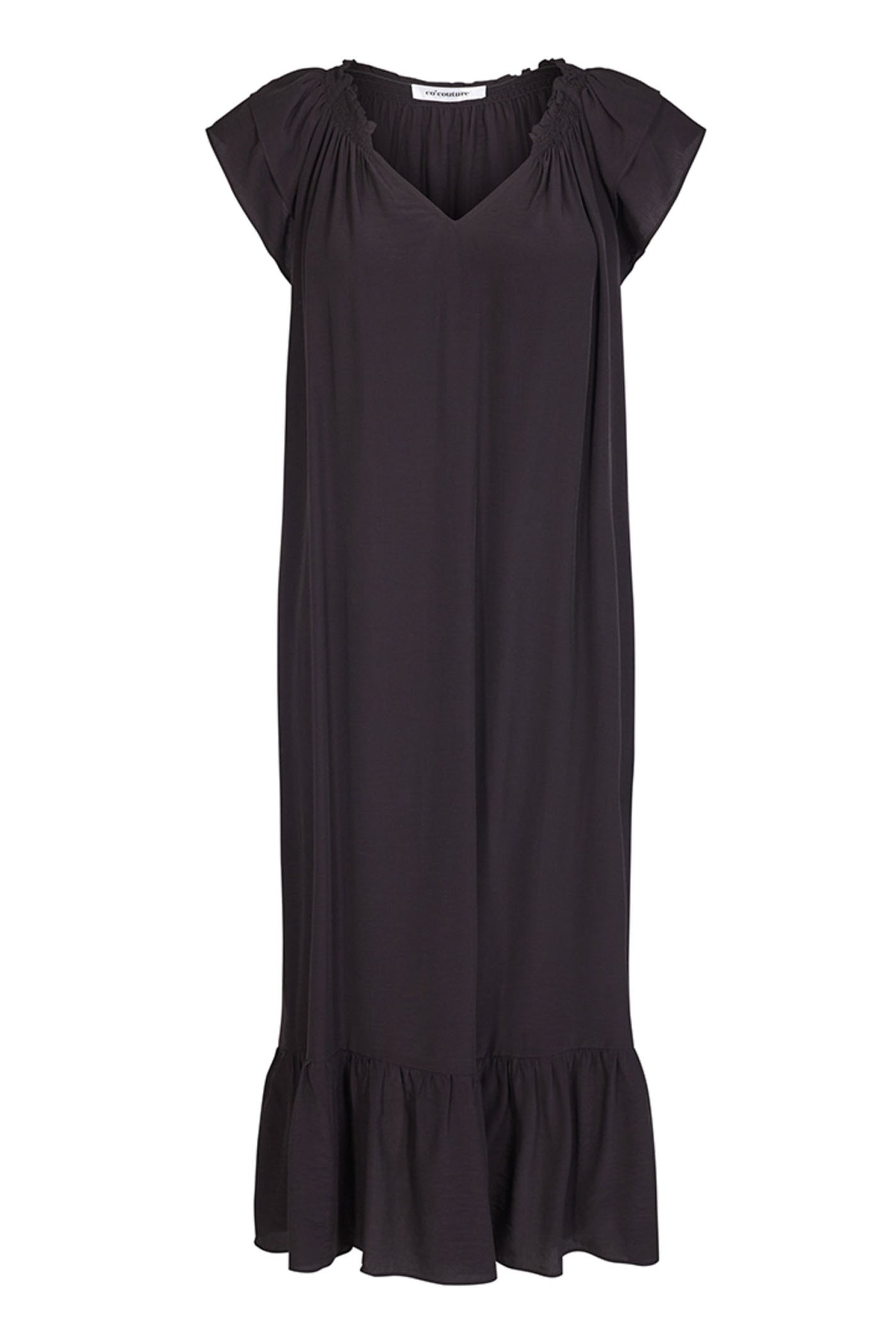 130623Black