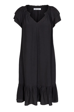 130682Black