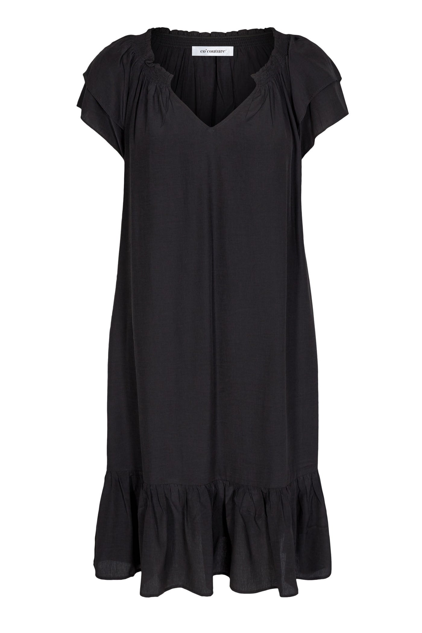 130682Black