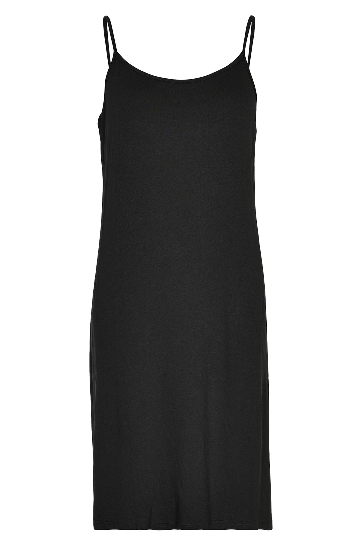Slip dress SORT - 15457