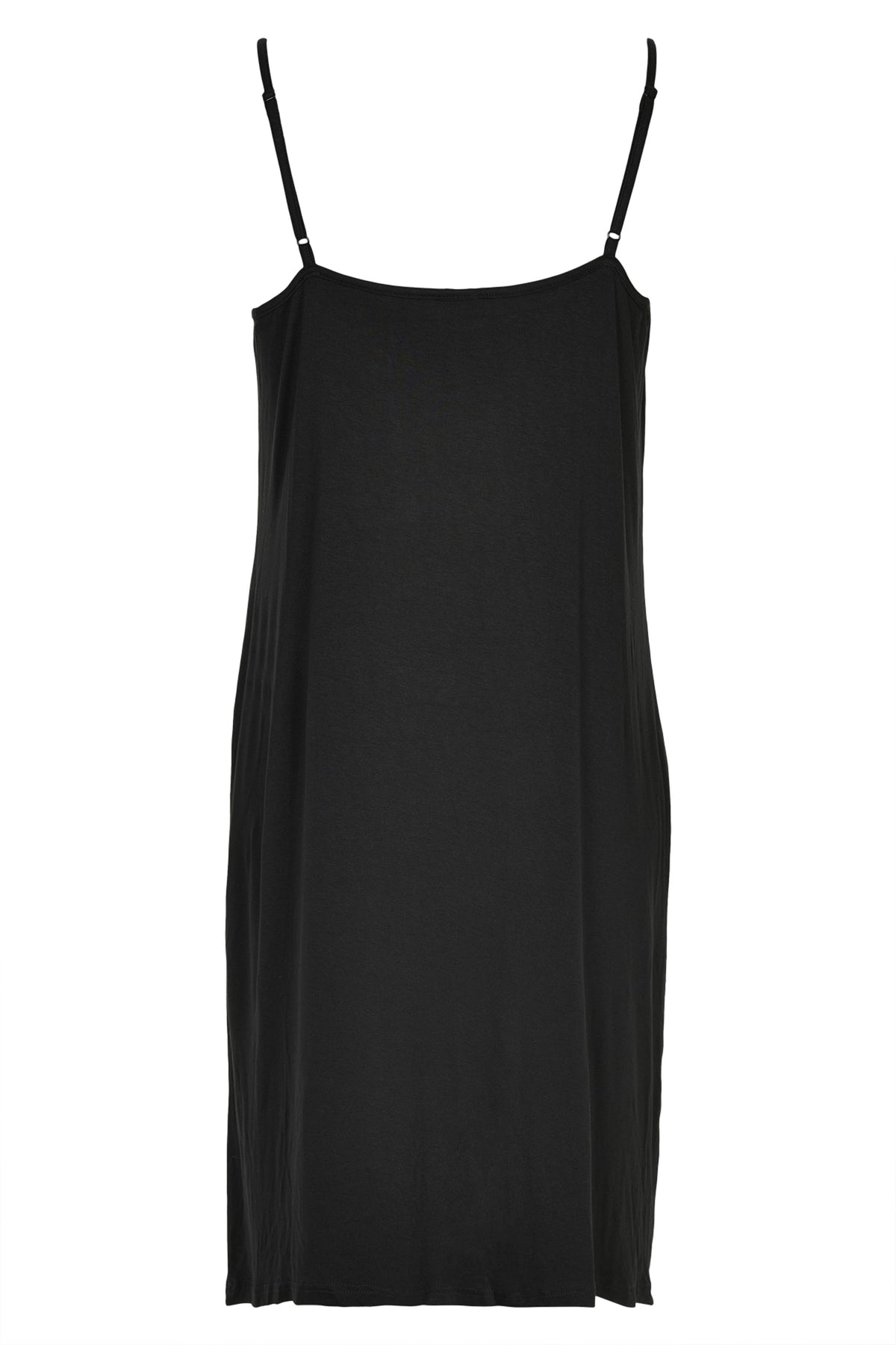 Slip dress SORT - 15457