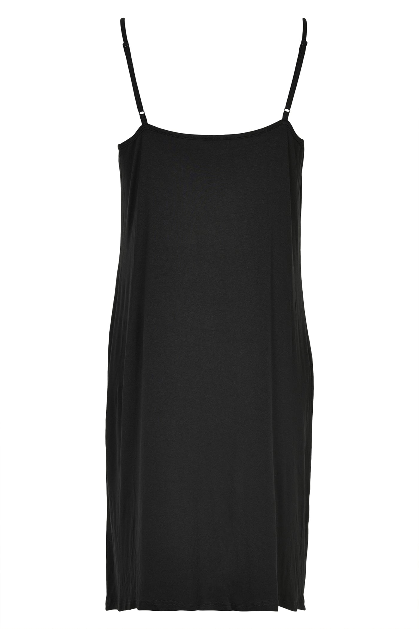Slip dress SORT - 15457