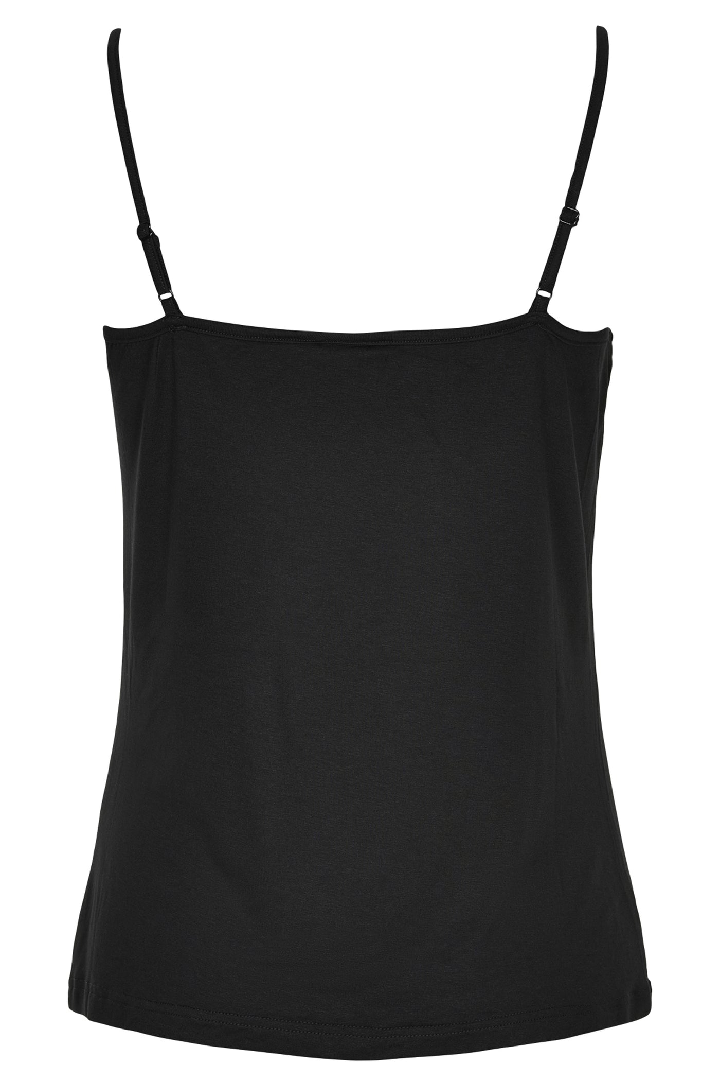 Slip top SORT - 15458