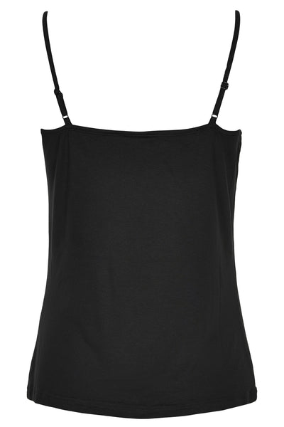 Slip top SORT - 15458 Thumbnail