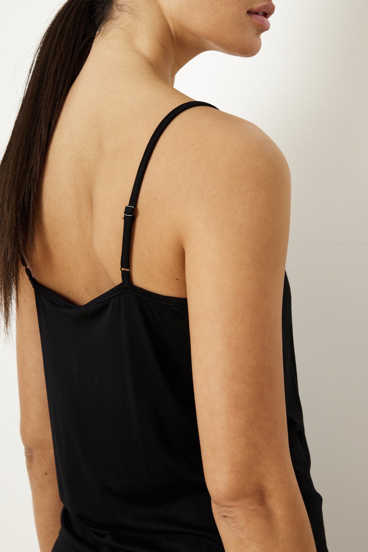 Slip top SORT - 15458