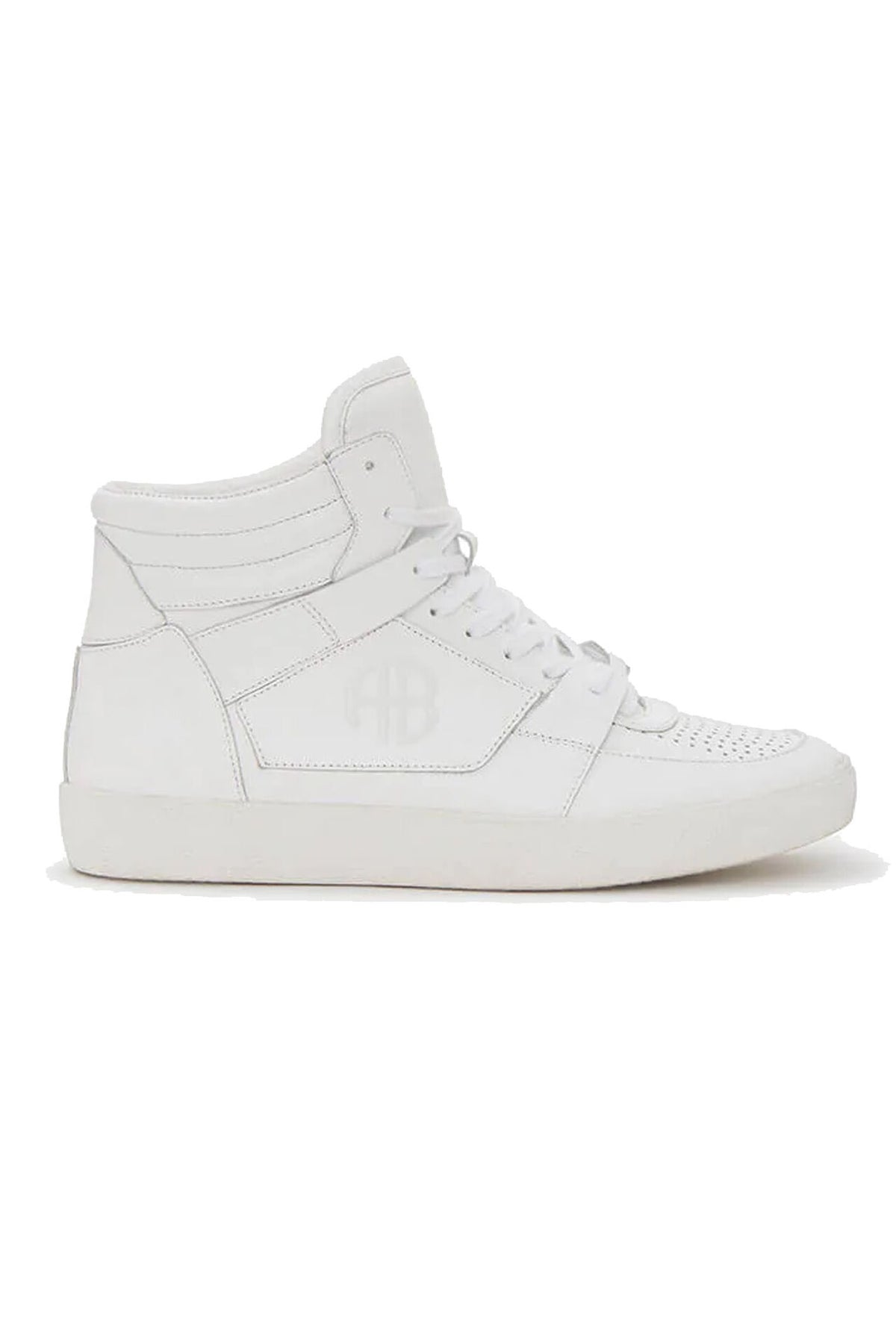 131274White