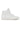 131274White