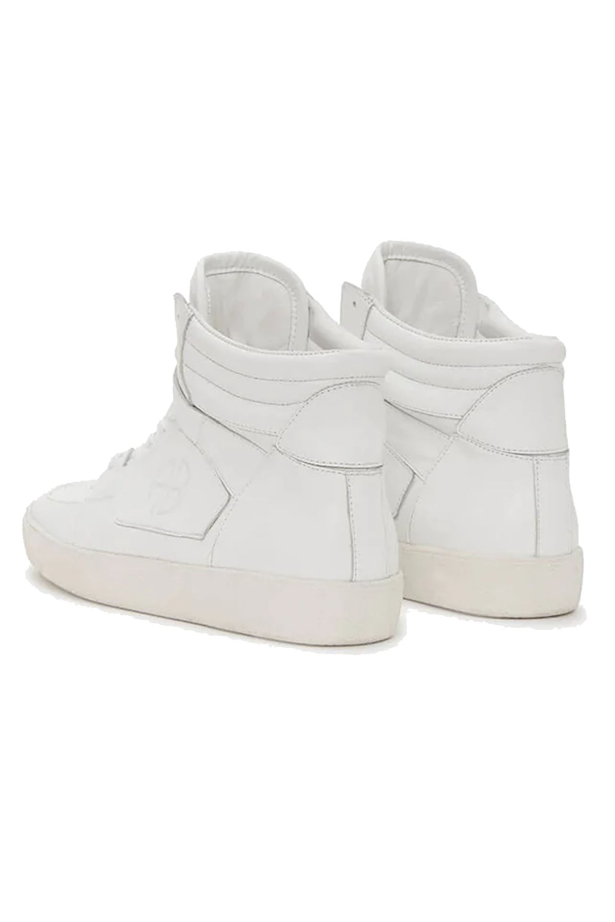 Hayden White - A-14-3151-120