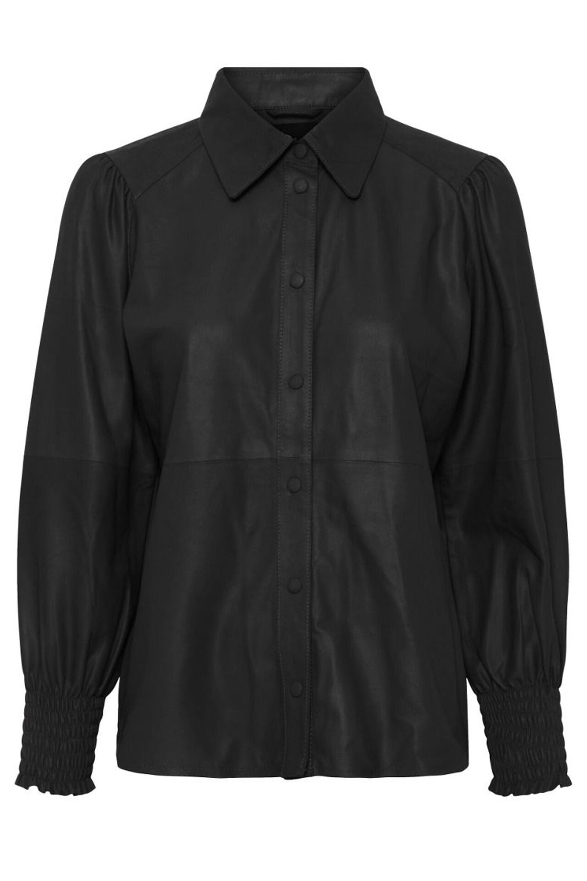 131296Black