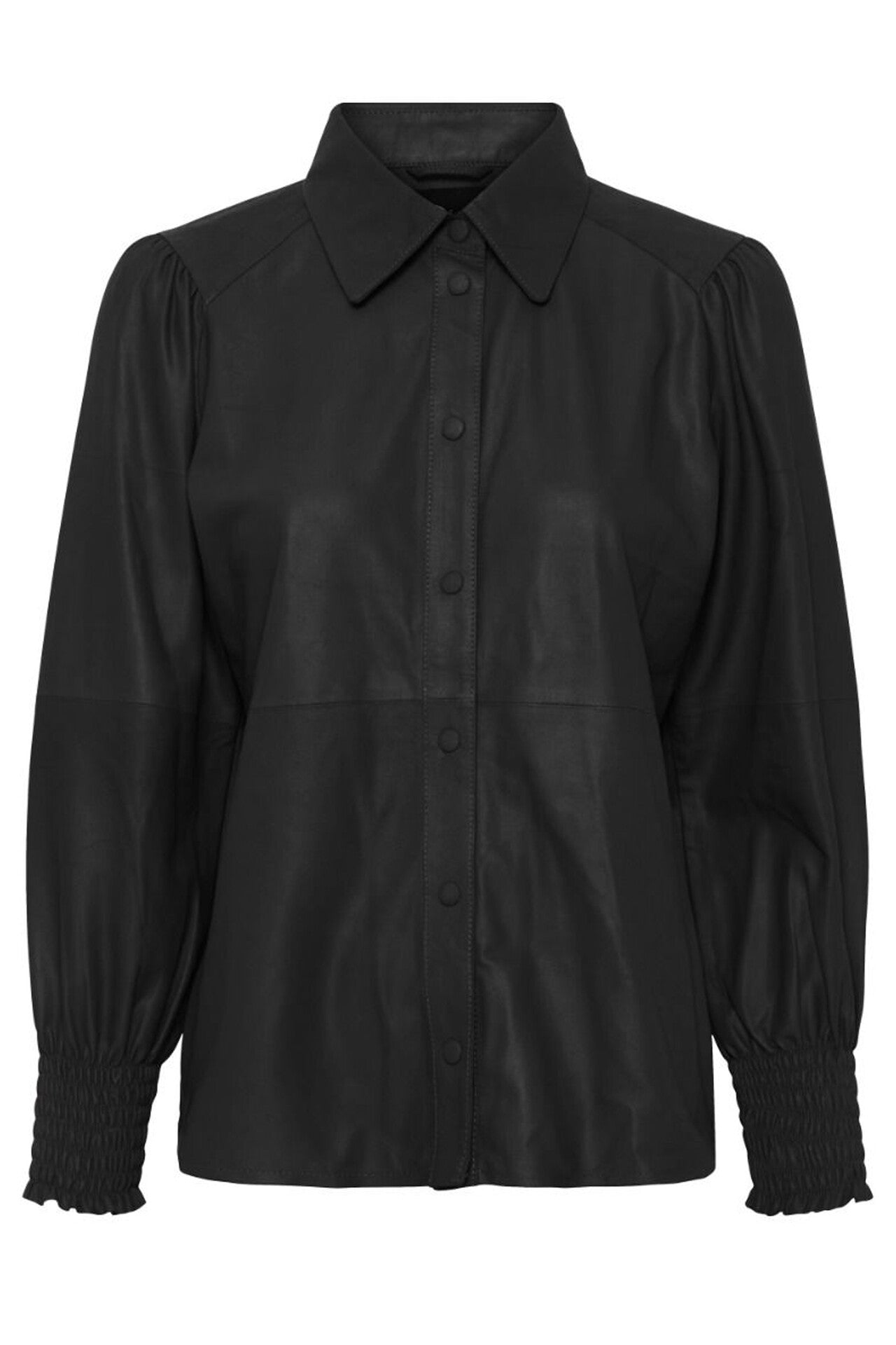 131296Black