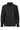 131296Black
