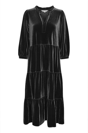 131445Black