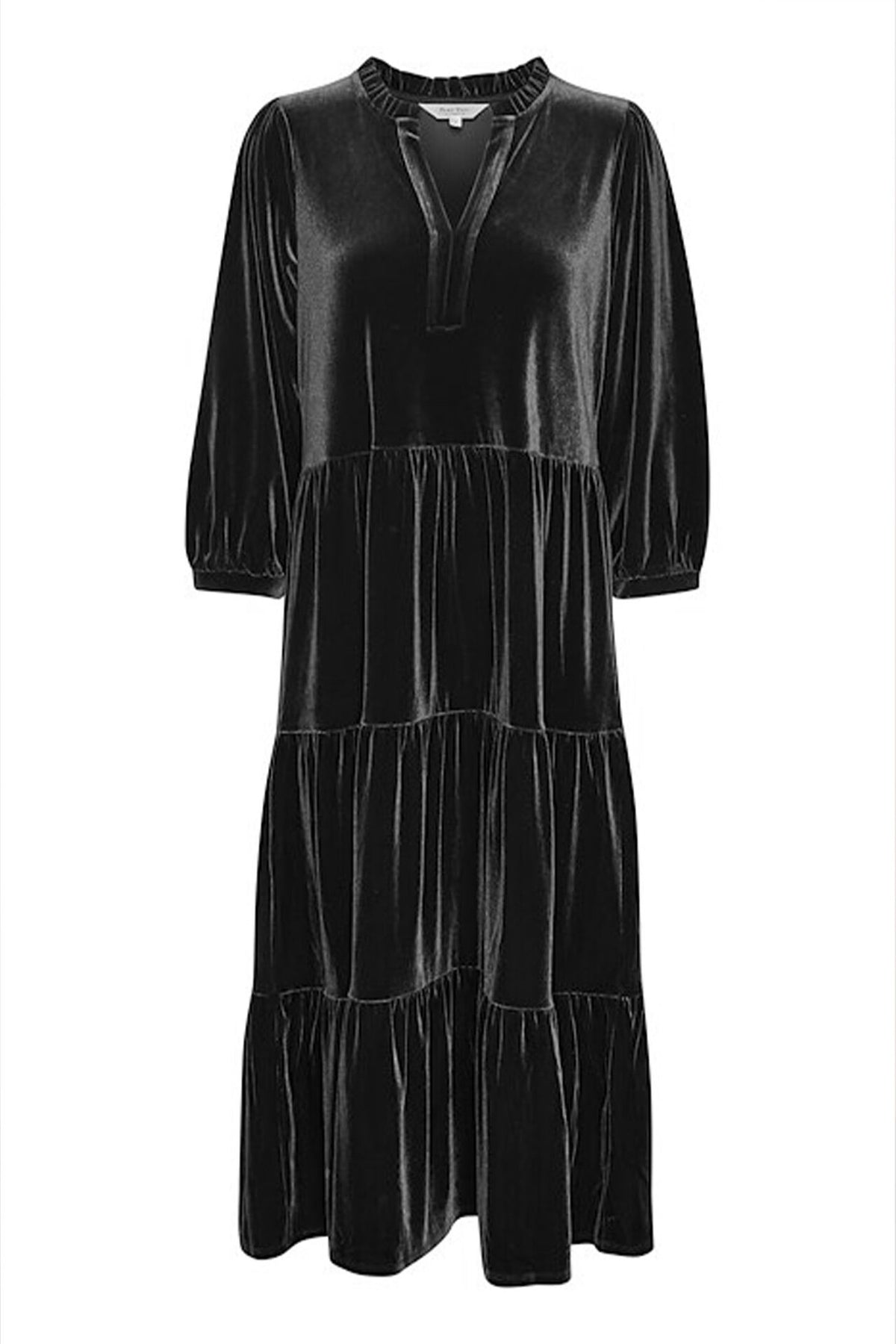 131445Black