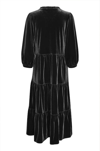 ViggasaPW DR Black - 30307366 Thumbnail