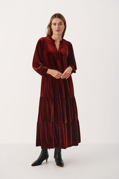 ViggasaPW DR Pomegranate - 30307366 Thumbnail