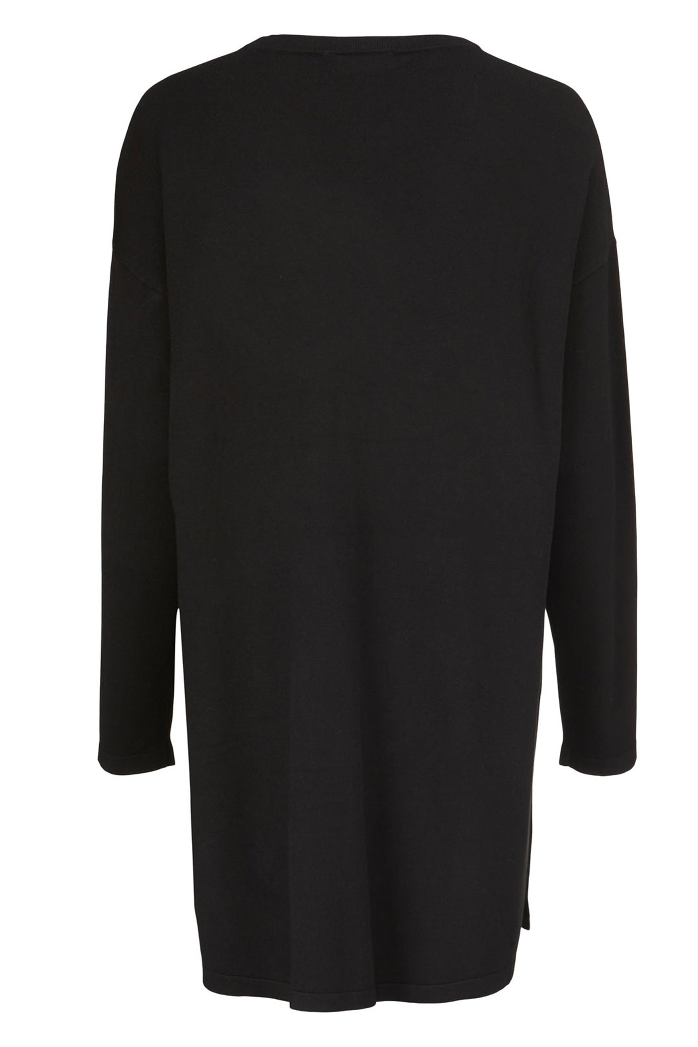 Lon 0001S Black - 1004047