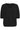 131741Black