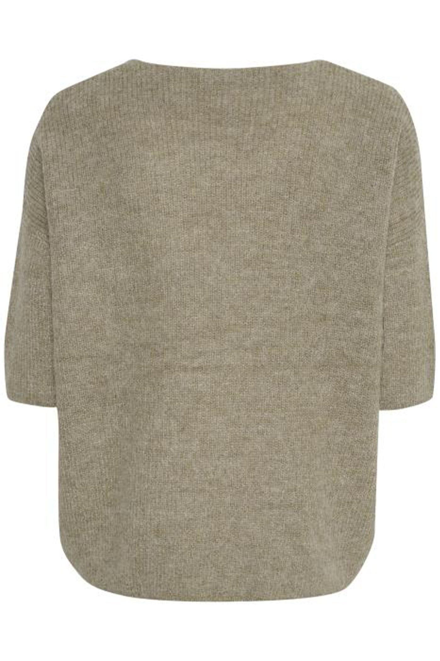 SLTuesday Jumper Brindle - 30400427