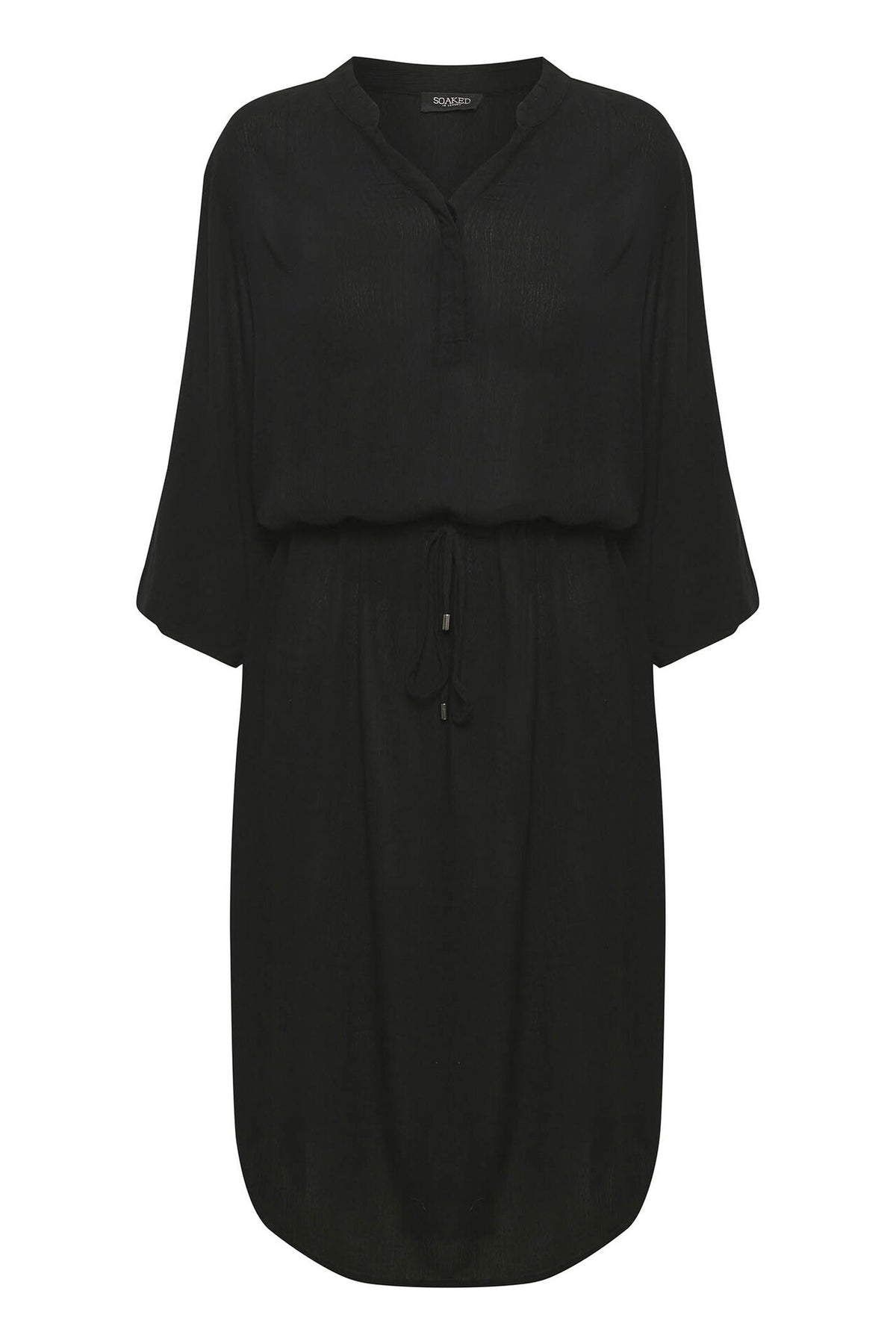 131745Black