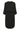 131745Black