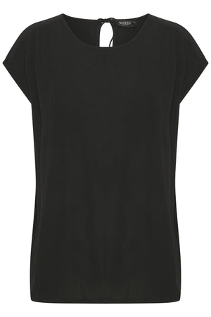 131746Black