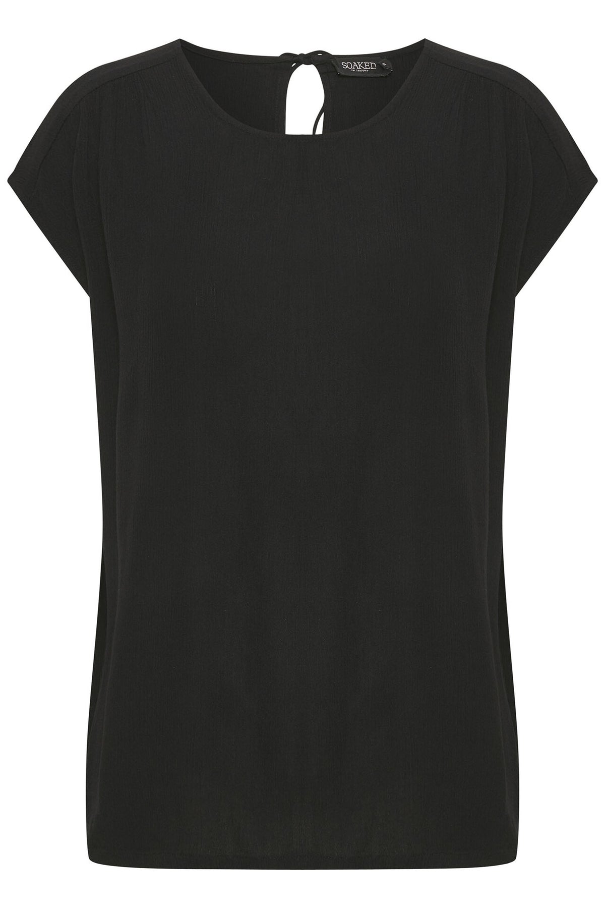 131746Black