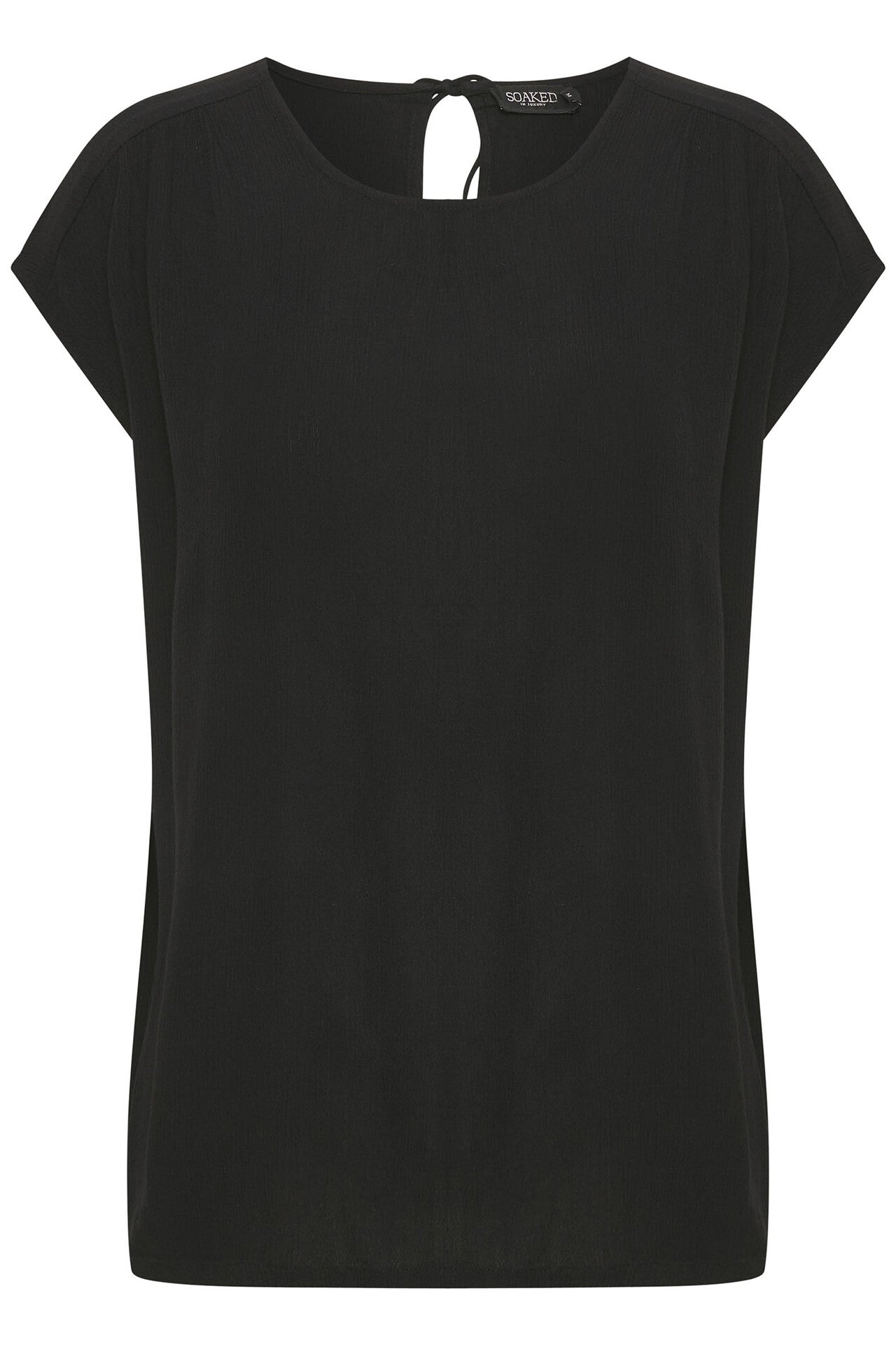 131746Black