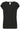 131746Black