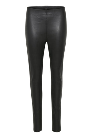 131747Black
