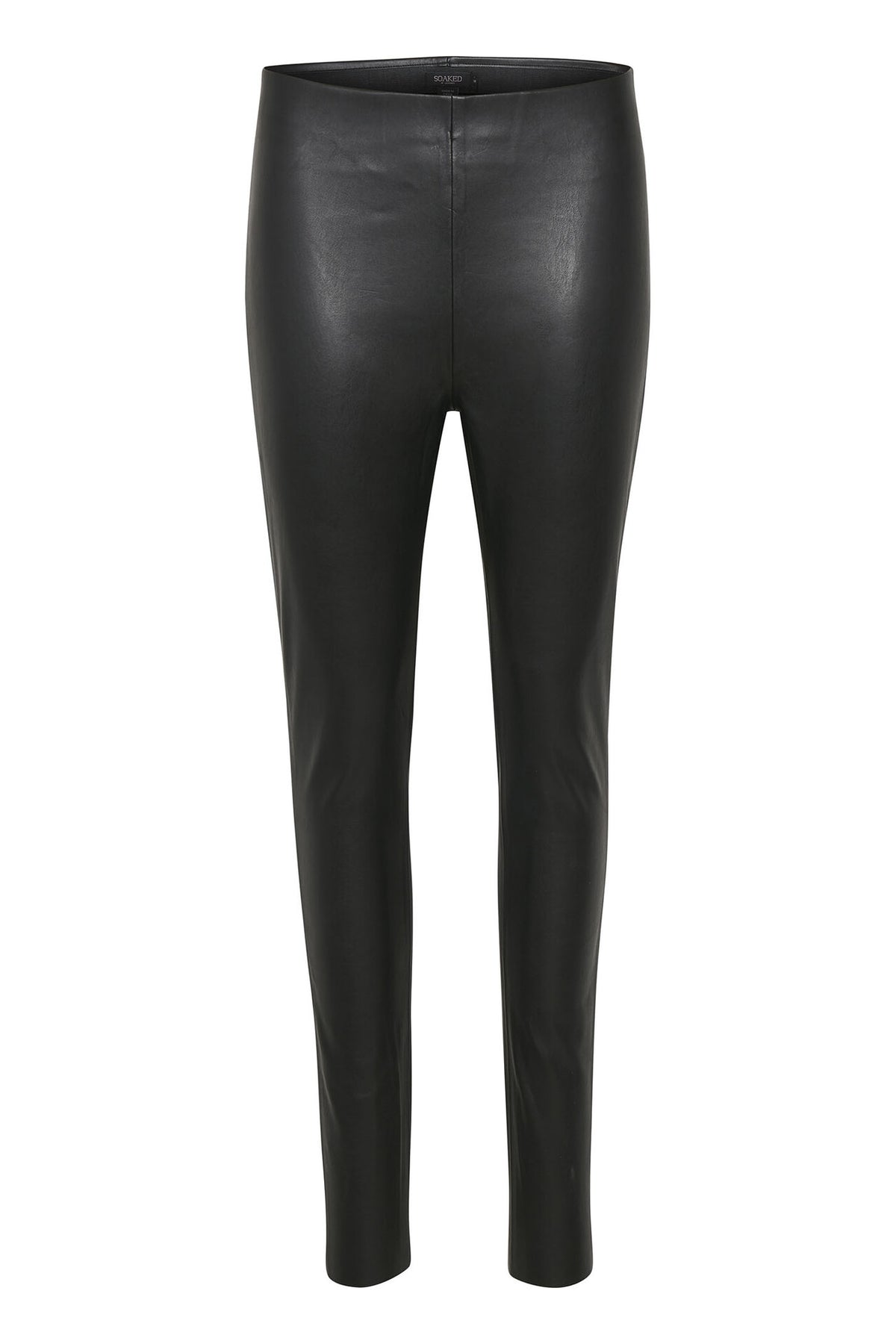 131747Black
