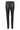 131747Black