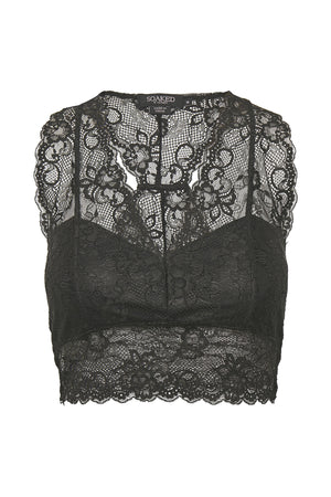 131749Black