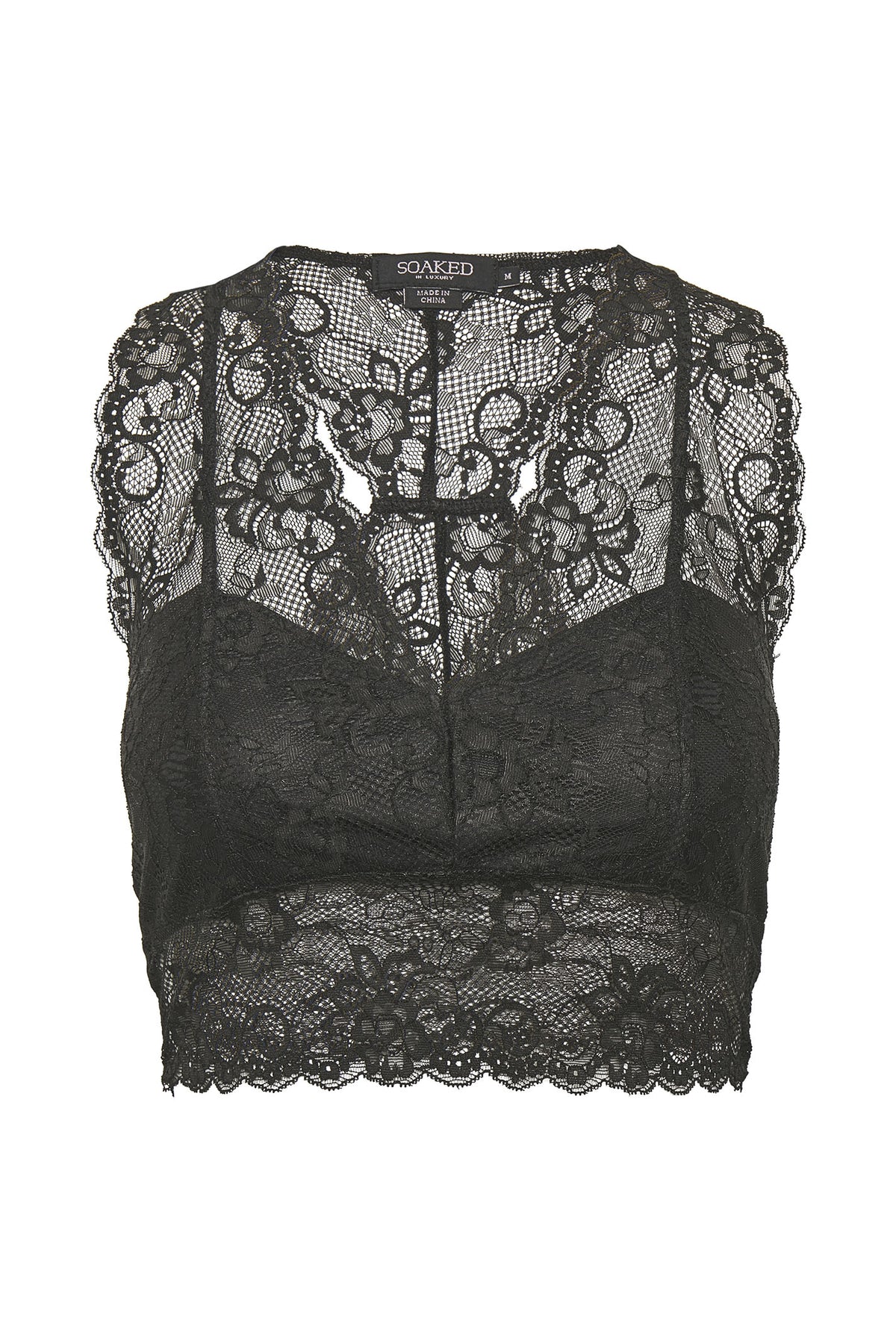 131749Black