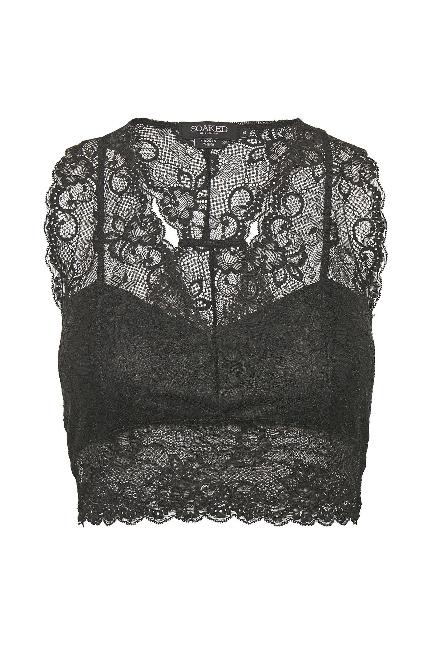 131749Black