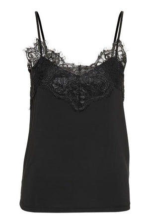 131750Black