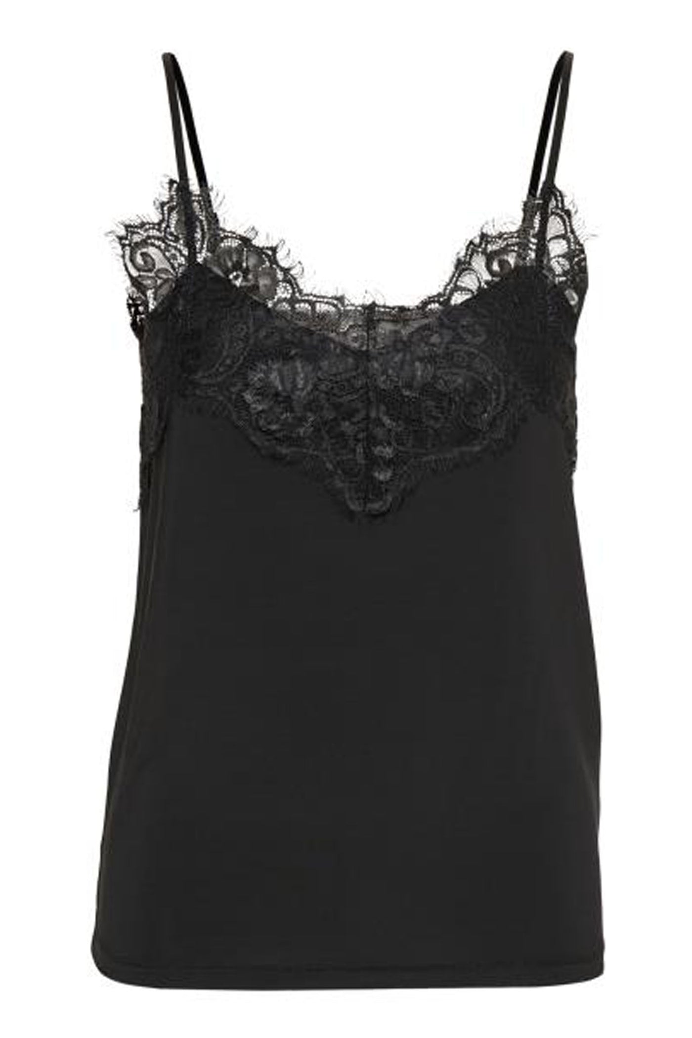 131750Black