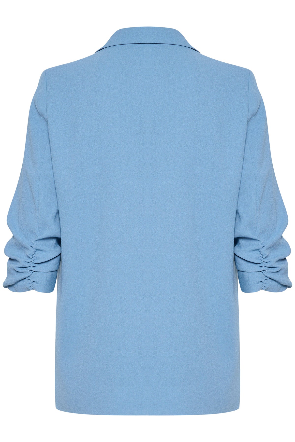 SLShirley Blazer Coronet Blue - 30403608