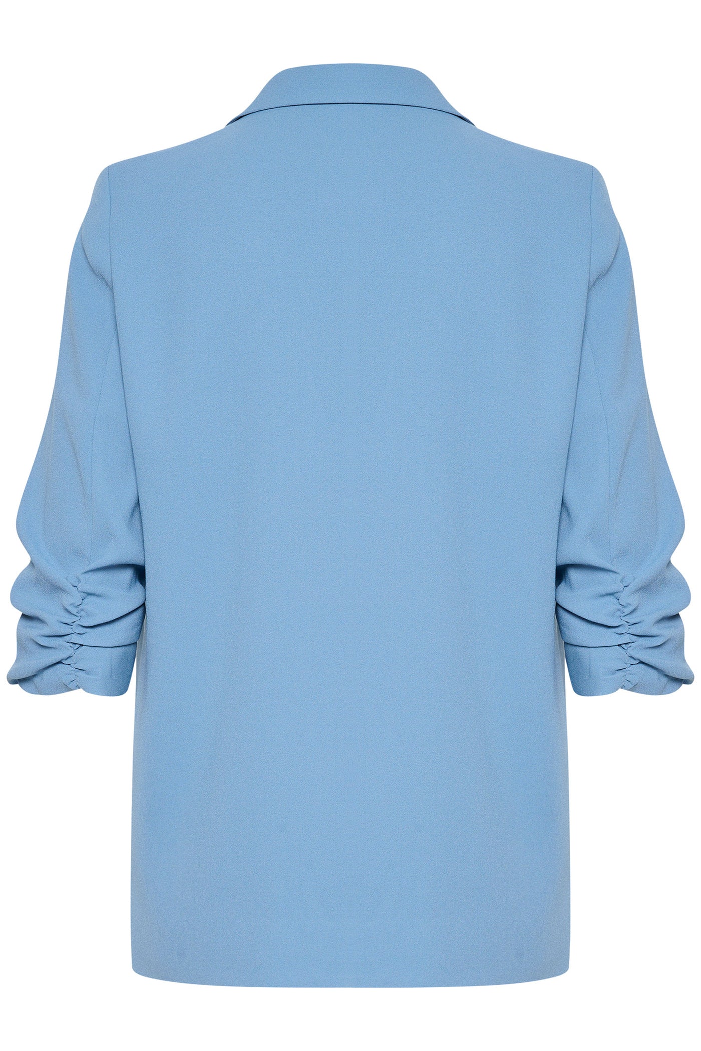 SLShirley Blazer Coronet Blue - 30403608