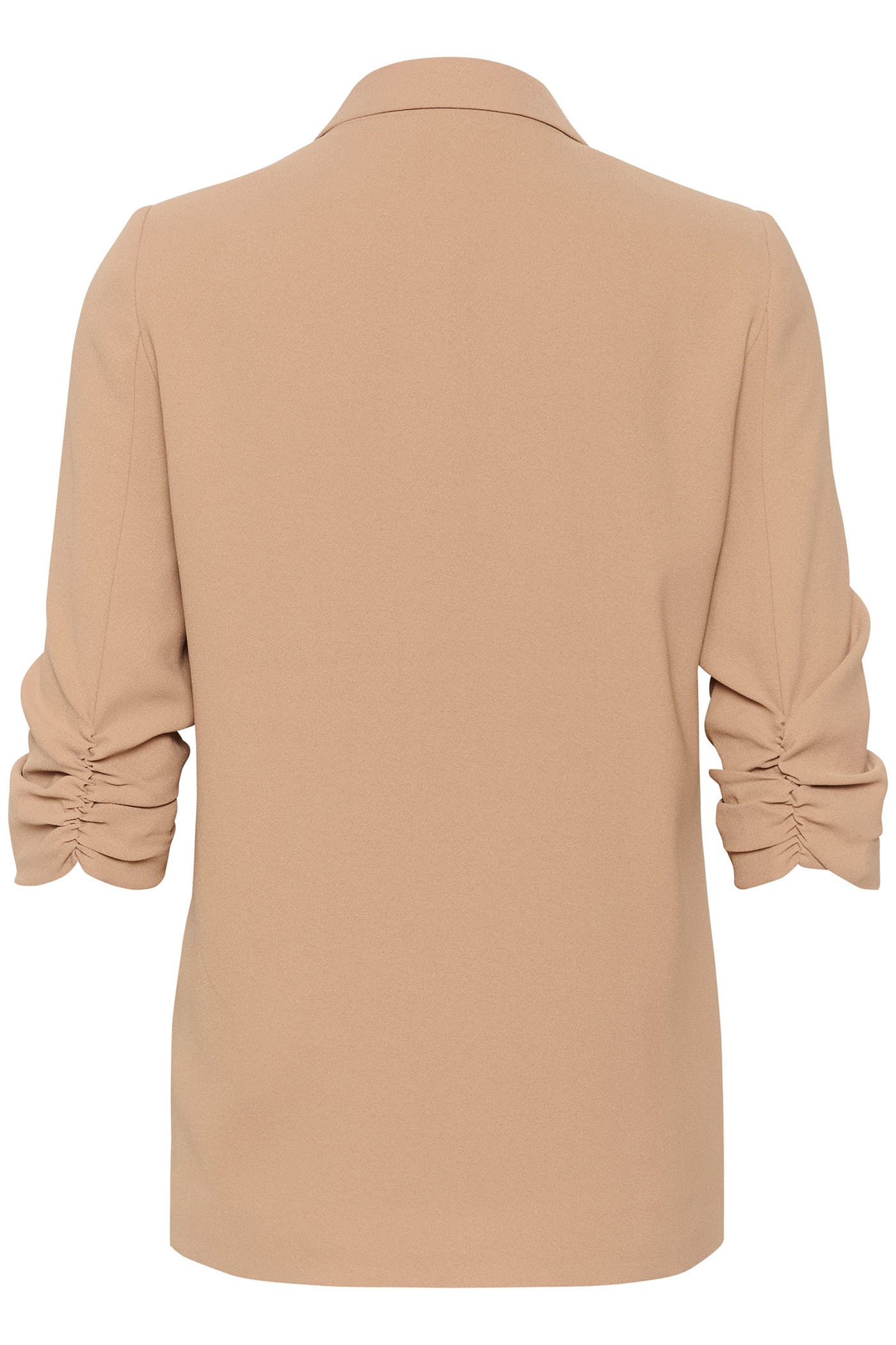 SLShirley Blazer Burro - 30403608