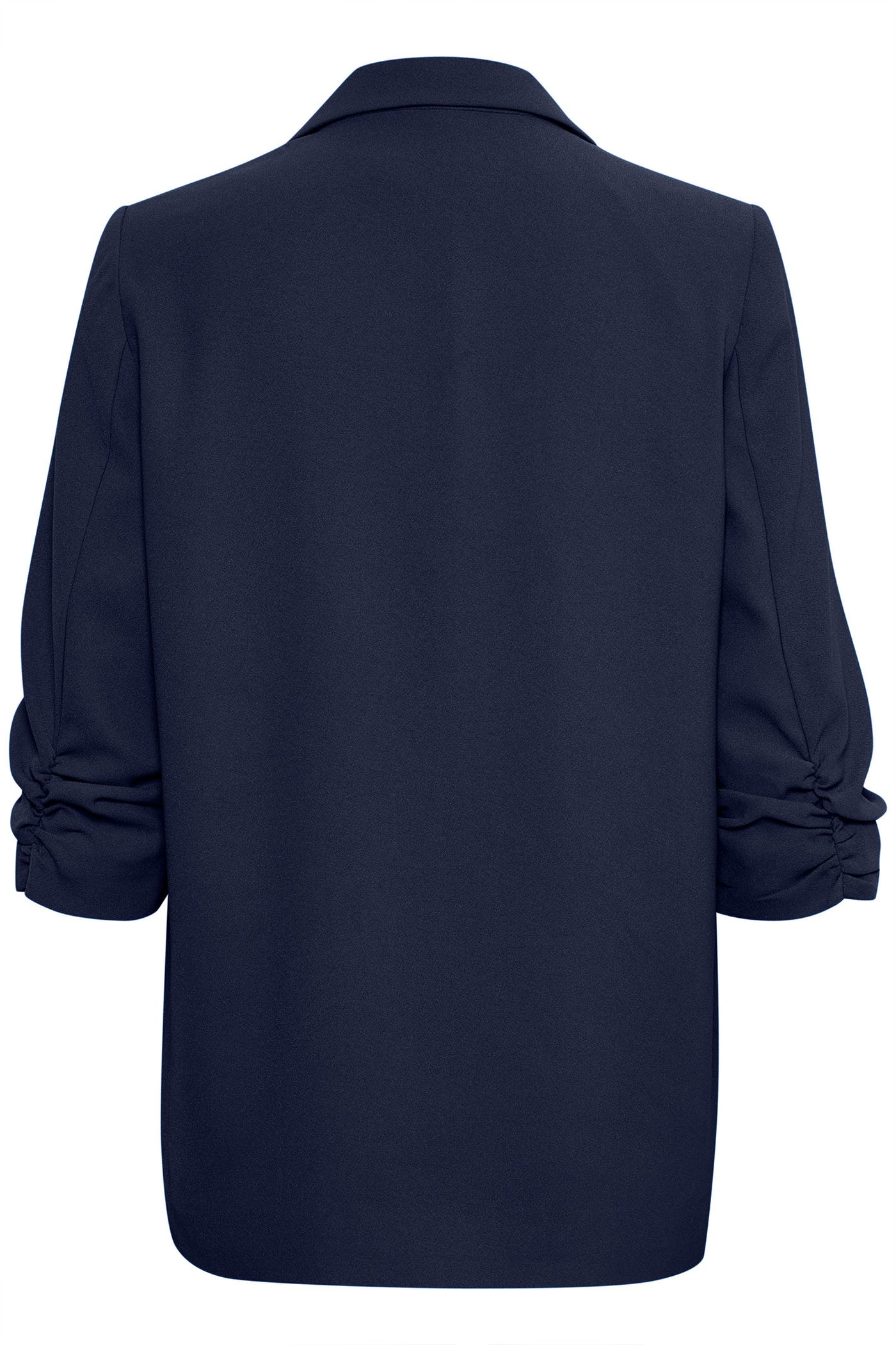 SLShirley Blazer Night Sky - 30403608