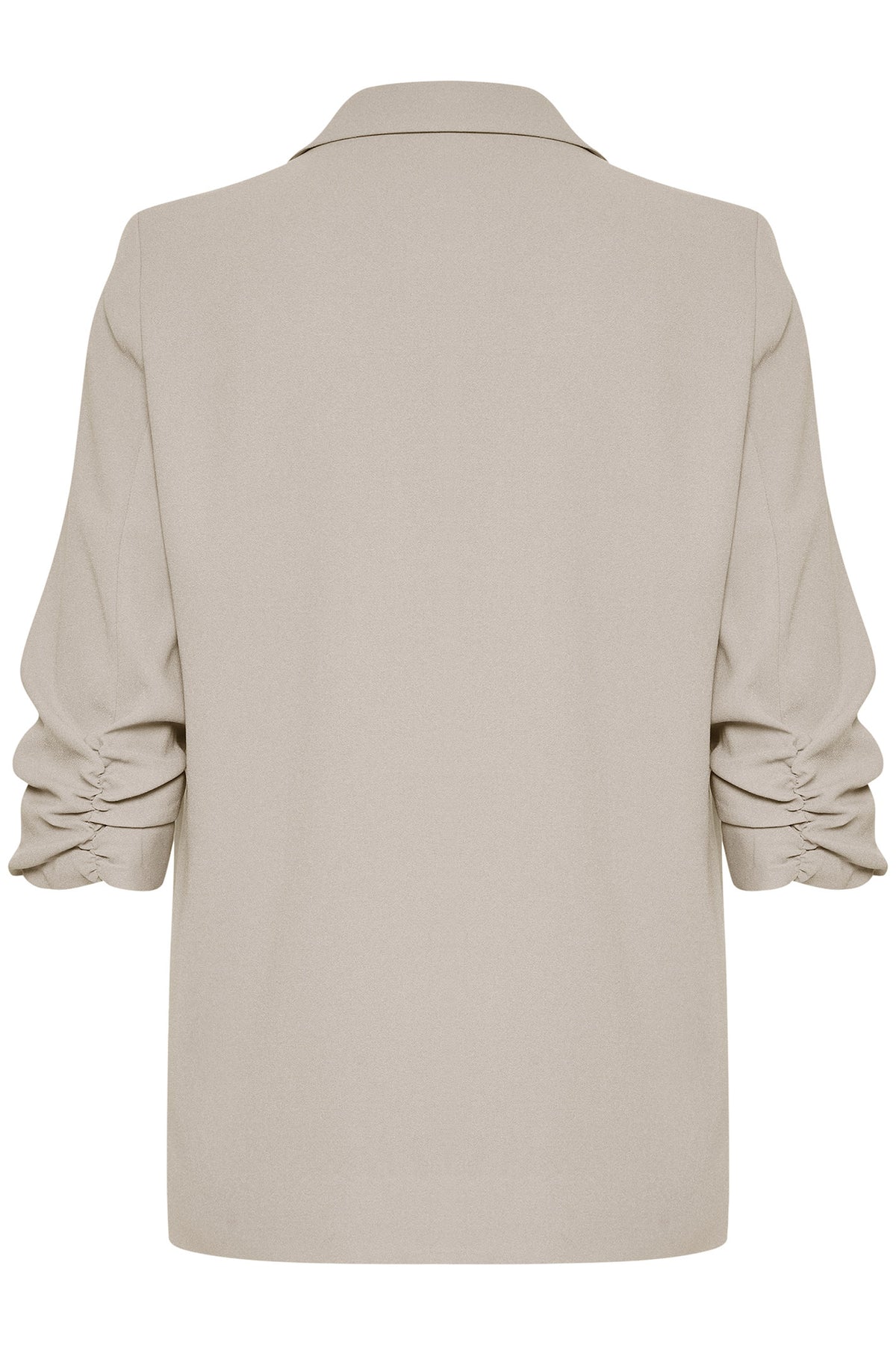 SLShirley Blazer Shadow - 30403608