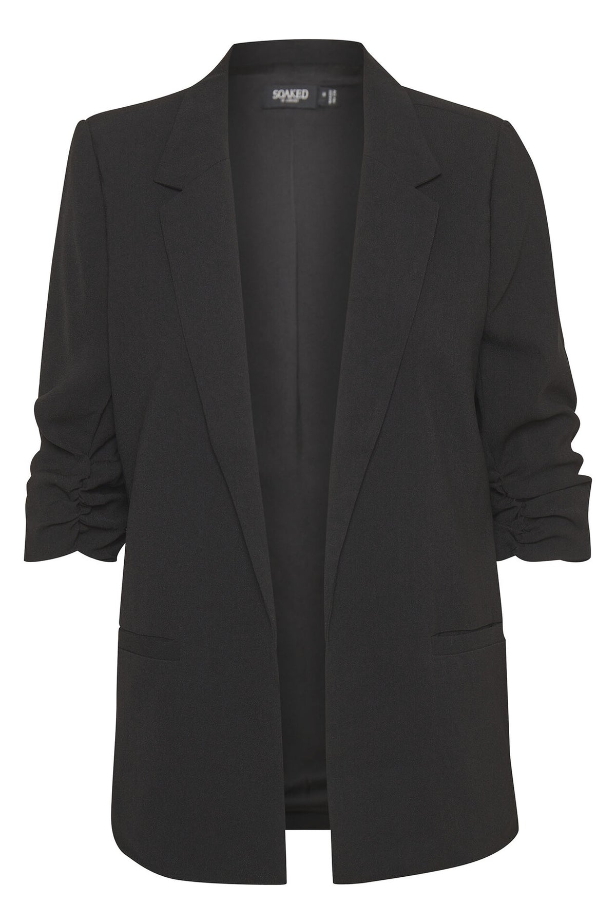 131751Black