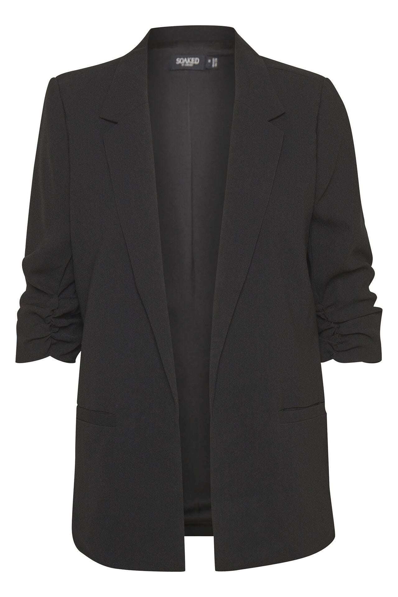 131751Black